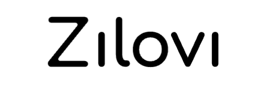 Zilovi