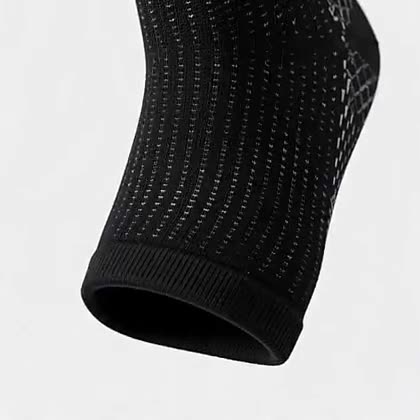 NeuroFit™ – Il Supporto Intelligente per Muoverti con Più Comfort