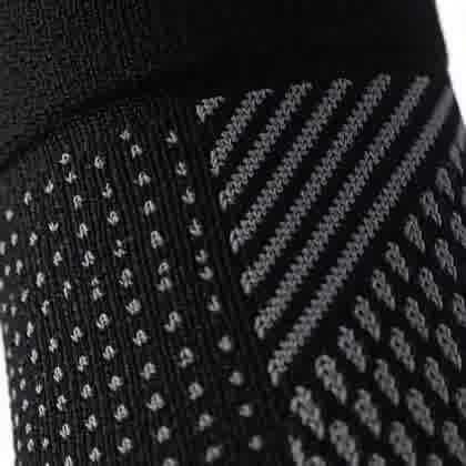 NeuroFit™ – Il Supporto Intelligente per Muoverti con Più Comfort