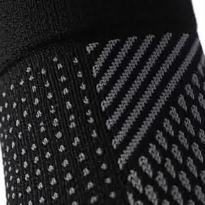 NeuroFit™ – Il Supporto Intelligente per Muoverti con Più Comfort